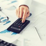 W jaki sposób efektywnie zakupić sprzęt gospodarstwa domowego do wnętrza? Użyteczny przewodnik dla konsumentów