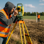 Dlaczego poziom wykonania elementów napędowych ma podstawowe znaczenie w branży technicznej?