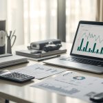 Jak utrzymać w doskonałym stanie pojazd