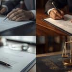 Jak zwiększyć trwałość sprzętu domowego