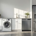 Poradnik dla osób, które        zamierzają zgłębić        czynności prawne