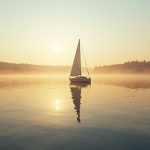 Długofalowe projektowanie aktualnej elewacji konstrukcji w kontekście trwałości