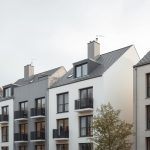 Jak kompleksowo przygotować się do samodzielnych rejsów i bezpiecznego pływania