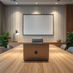 Kompleksowe projektowanie wielopoziomowego leczenia stomatologicznego w praktyce klinicznej