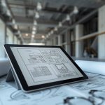 Jak przemyślanie układać ergonomiczne wnętrza domowe i firmowe