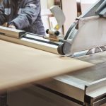 Reakcja alergiczna skóry – co ją wywołuje, symptomy i jak sobie radzić