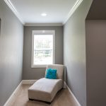 Chłodziarka przestaje działać, a pralka przecieka – naprawa czy wymiana?