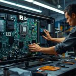 W czym potrafi nam wesprzeć radca prawny? Sprawdź, w których kwestiach oraz w jakich płaszczyznach prawa wesprze profesjonalny radca prawny 