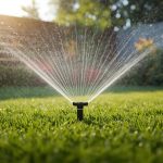 W obecnych czasach ogromnie dużo osób spędza swój wolny czas przed telewizorem