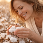 Meble Aranżacja Pomieszczeń Design – Innowacyjne Rozwiązania Dla Wymagających klientów