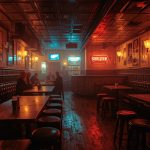 Chłodziarka przestaje działać, a pralka przecieka – naprawa czy wymiana?